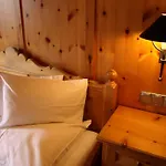 Hotell Der Gannerhof