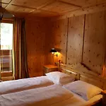 Der Gannerhof 3* Innervillgraten