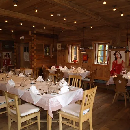 Der Gannerhof