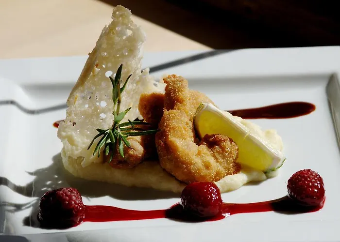 Der Gannerhof Hotel Innervillgraten