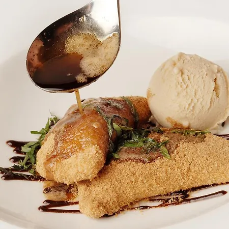 Der Gannerhof Innervillgraten