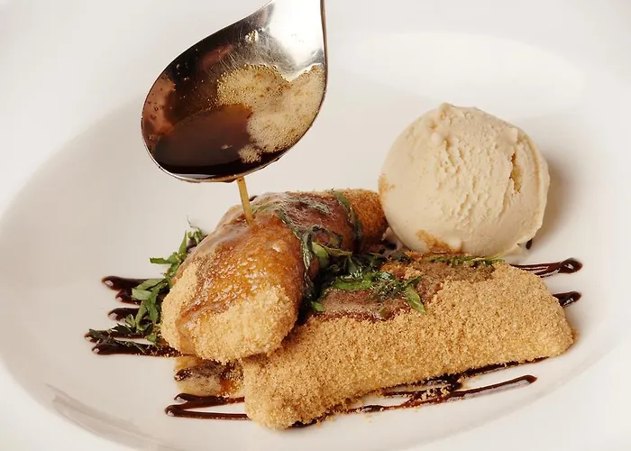 Der Gannerhof Innervillgraten