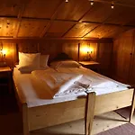 Der Gannerhof 3*